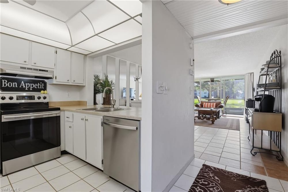 1086 Forest Lakes Dr. 106 – #226018088 - Forest Lakes