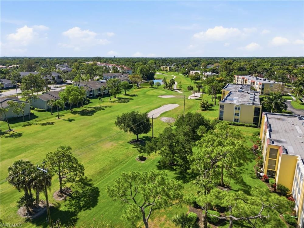 1086 Forest Lakes Dr. 106 – #226018088 - Forest Lakes