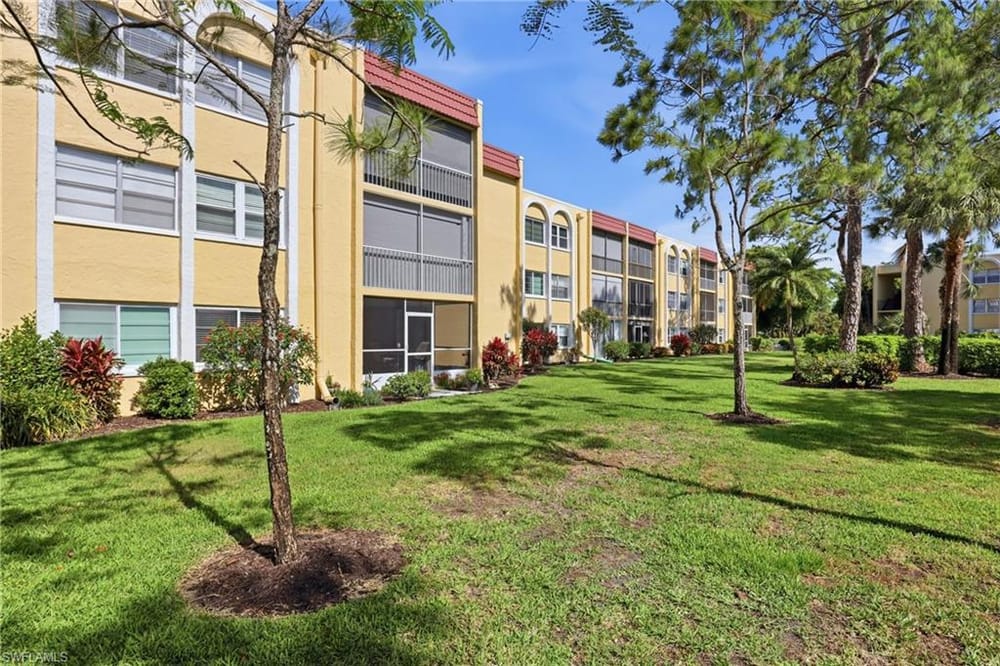 1086 Forest Lakes Dr. 106 – #226018088 - Forest Lakes
