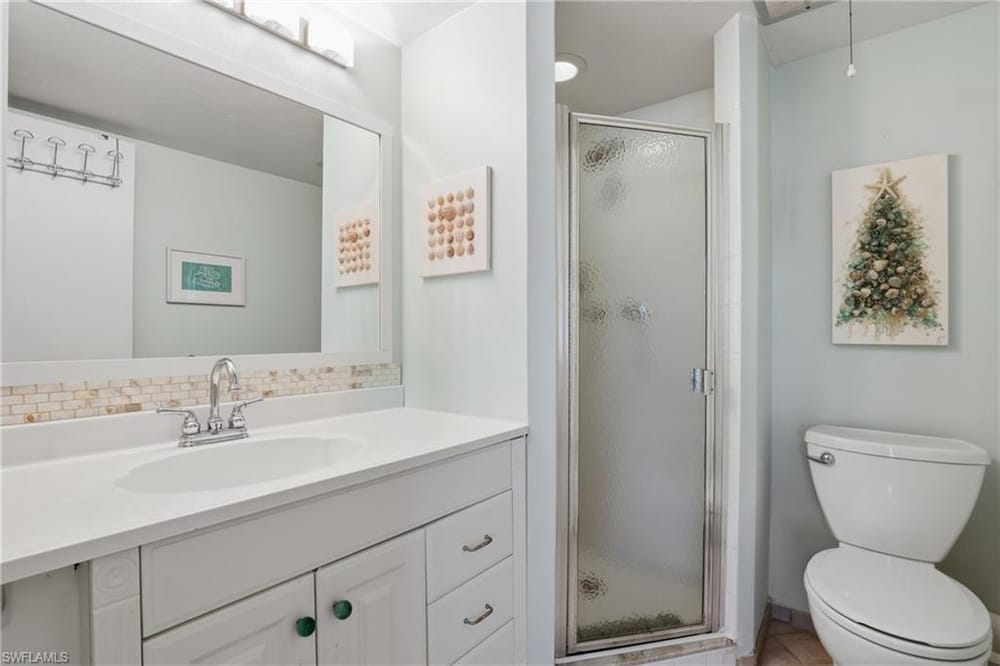 1086 Forest Lakes Dr. 106 – #226018088 - Forest Lakes