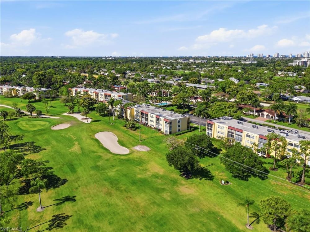 1086 Forest Lakes Dr. 106 – #226018088 - Forest Lakes