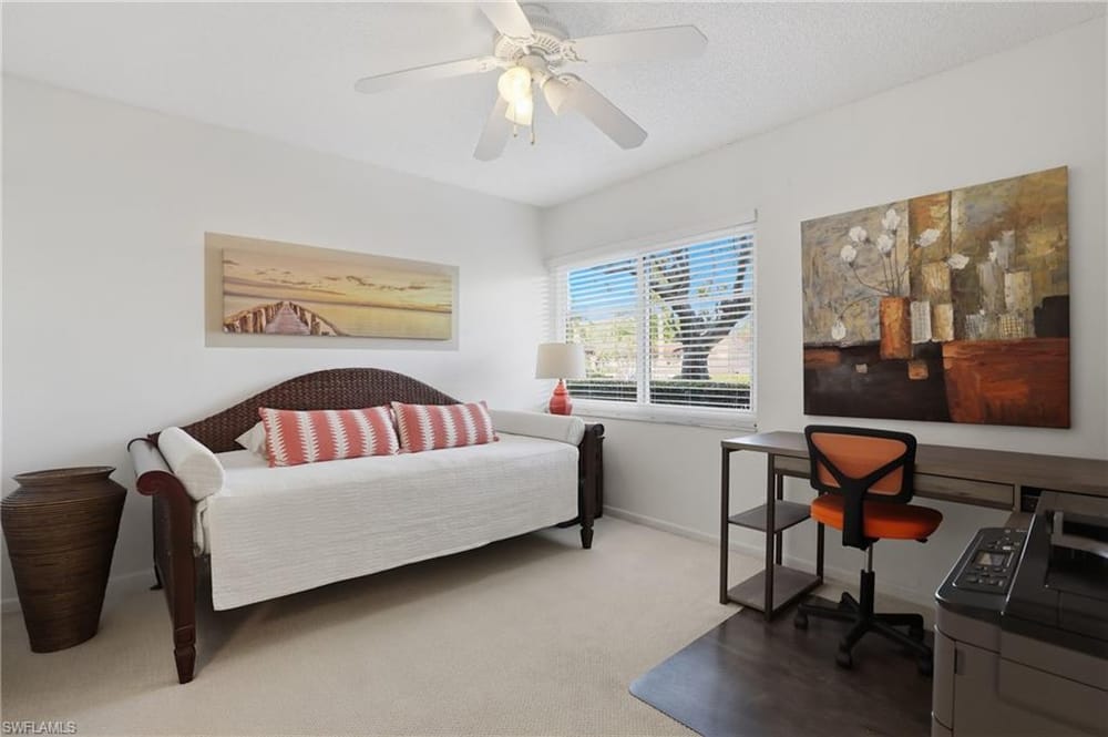 1086 Forest Lakes Dr. 106 – #226018088 - Forest Lakes