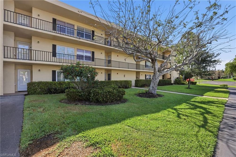 1086 Forest Lakes Dr. 106 – #226018088 - Forest Lakes