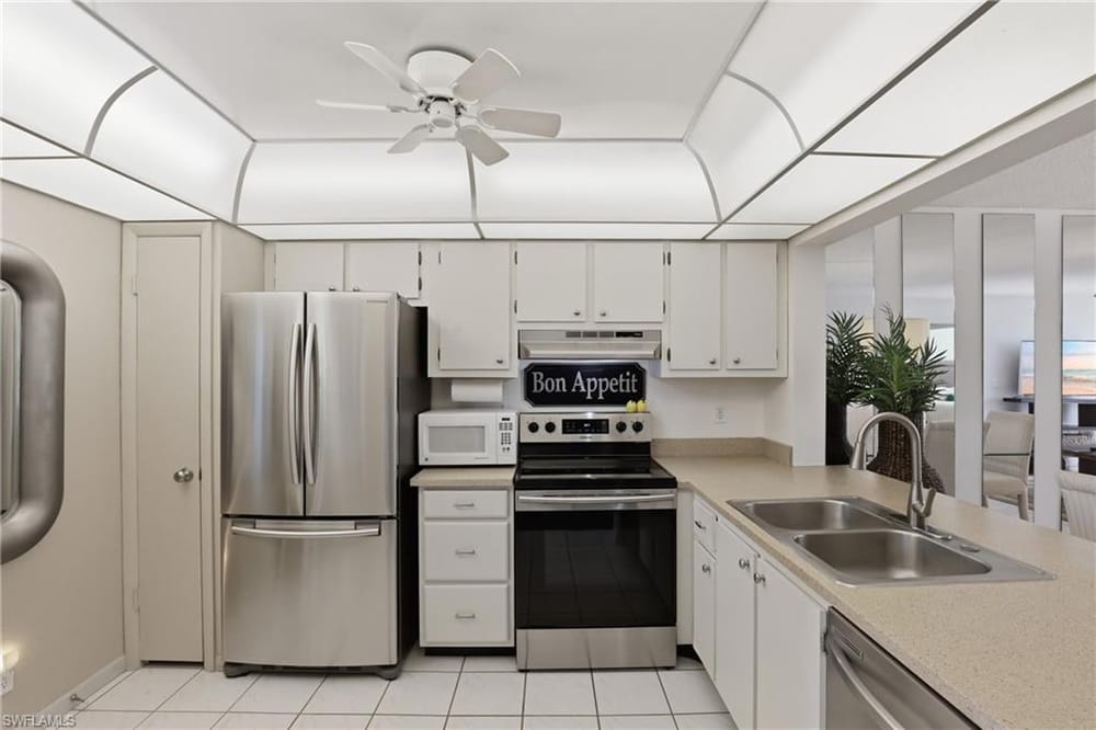 1086 Forest Lakes Dr. 106 – #226018088 - Forest Lakes