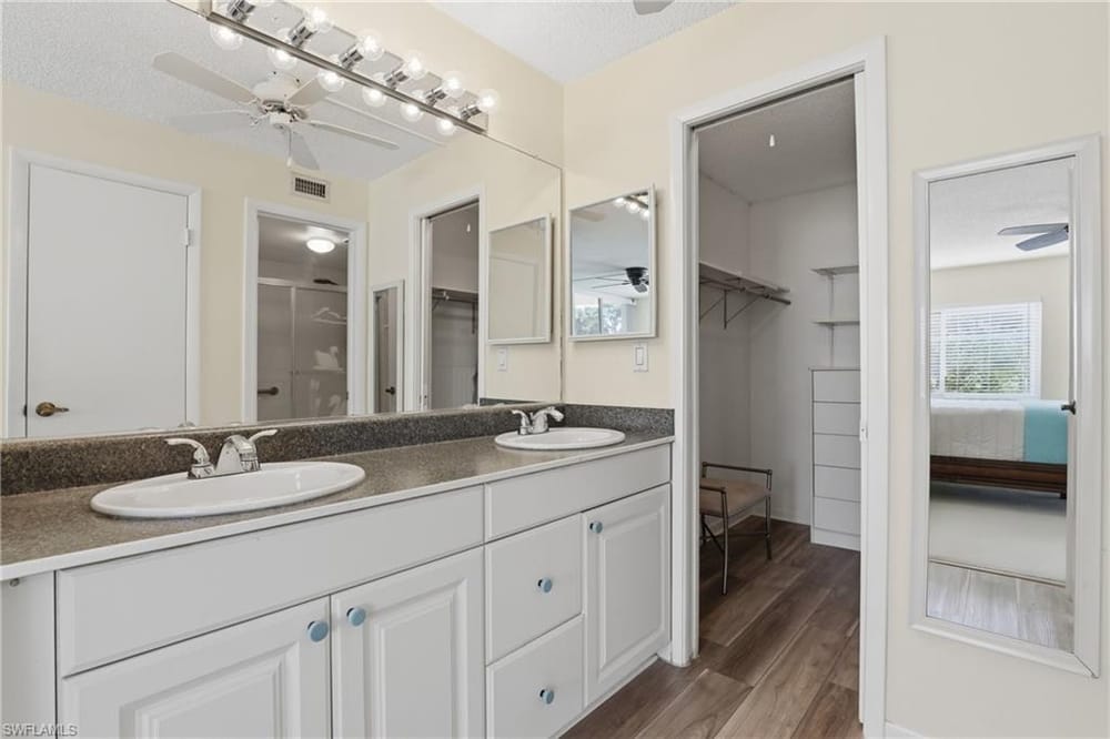 1086 Forest Lakes Dr. 106 – #226018088 - Forest Lakes