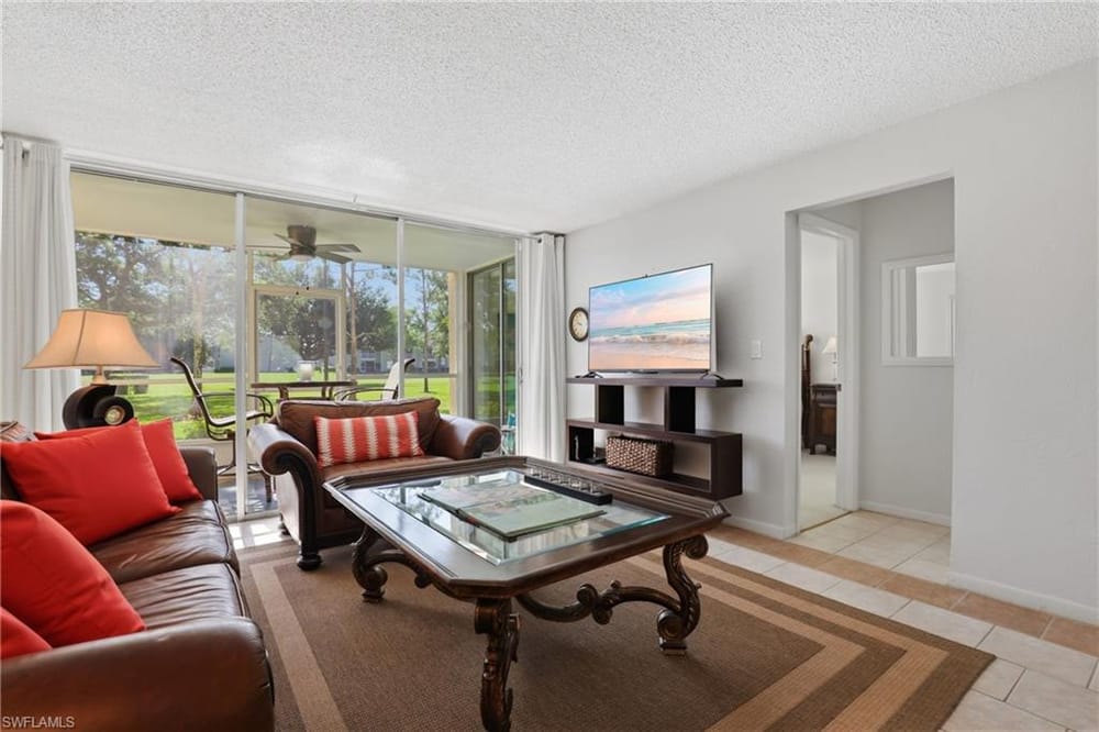 1086 Forest Lakes Dr. 106 – #226018088 - Forest Lakes