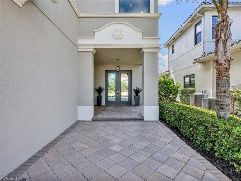 4716 Kensington Cir. – #226018182 - Stonecreek