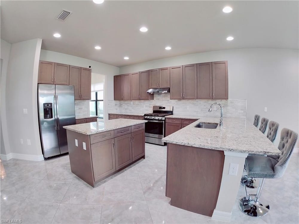 4716 Kensington Cir. – #226018182 - Stonecreek