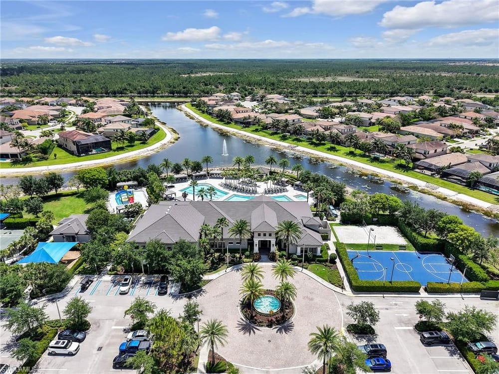 4716 Kensington Cir. – #226018182 - Stonecreek