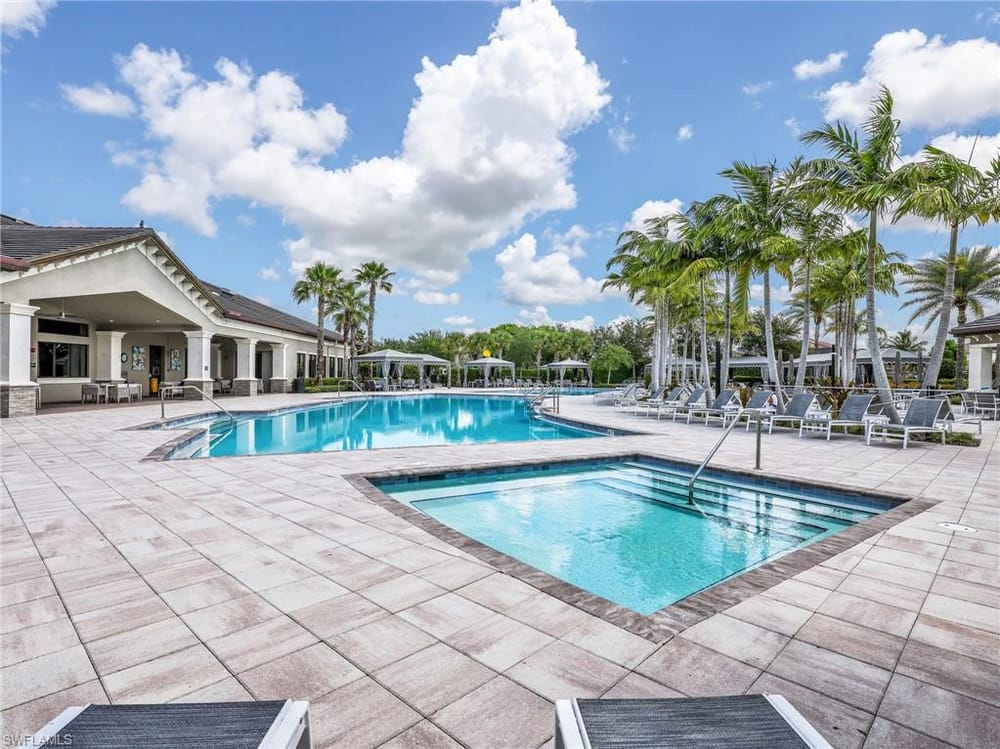 4716 Kensington Cir. – #226018182 - Stonecreek