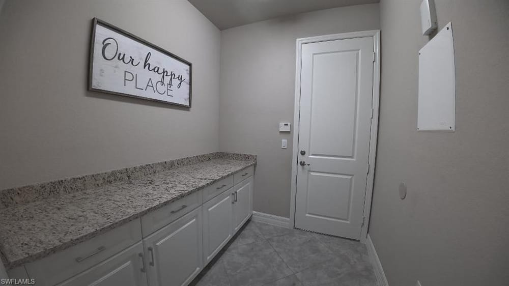 4716 Kensington Cir. – #226018182 - Stonecreek