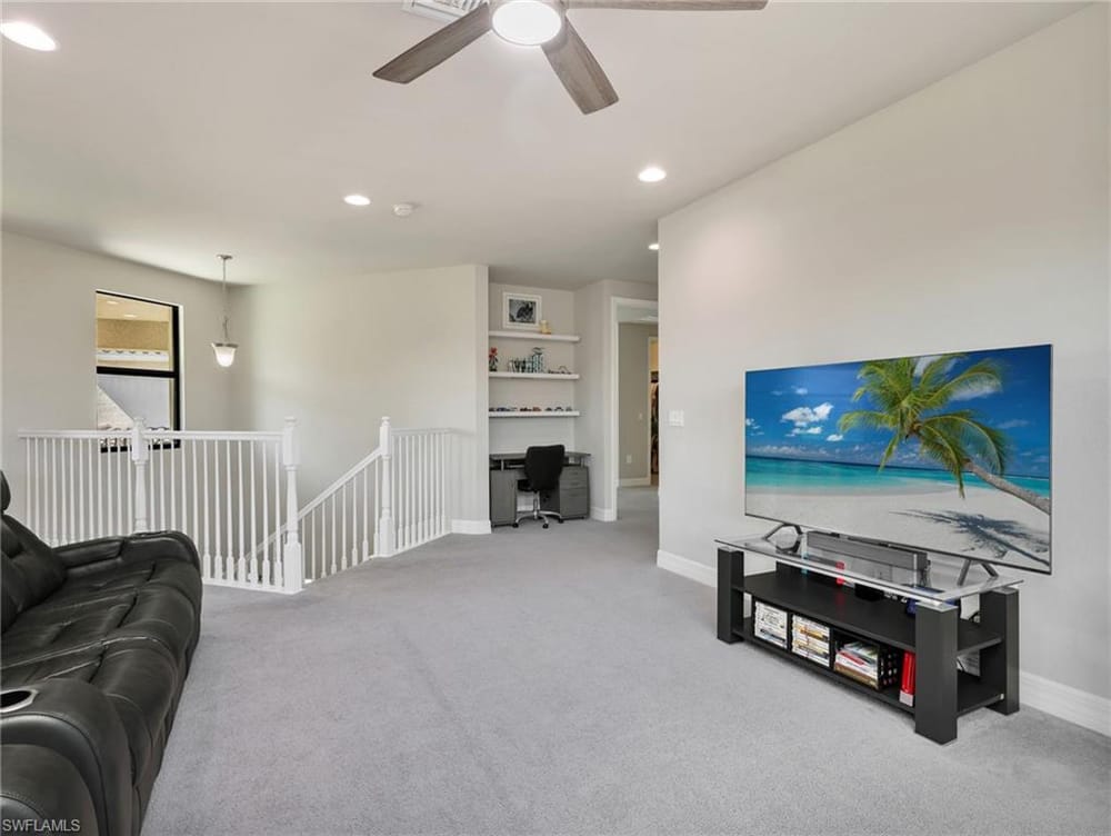 4716 Kensington Cir. – #226018182 - Stonecreek