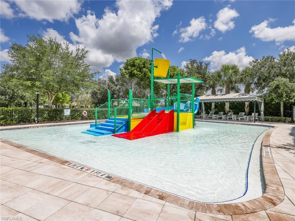 4716 Kensington Cir. – #226018182 - Stonecreek