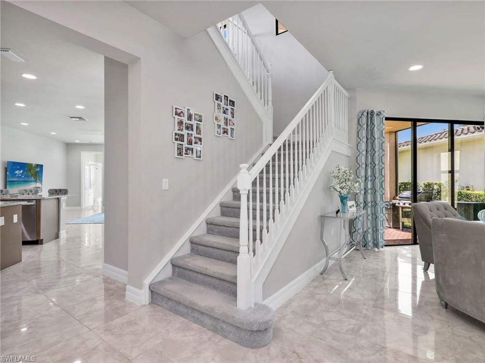 4716 Kensington Cir. – #226018182 - Stonecreek