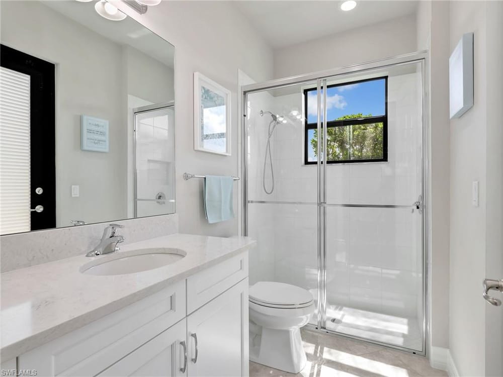 4716 Kensington Cir. – #226018182 - Stonecreek