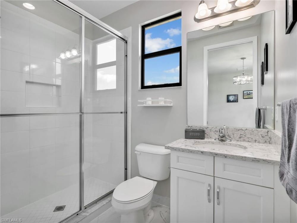 4716 Kensington Cir. – #226018182 - Stonecreek