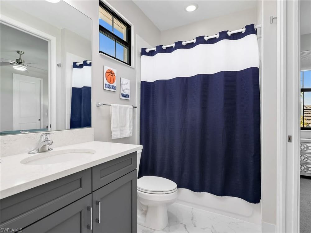 4716 Kensington Cir. – #226018182 - Stonecreek