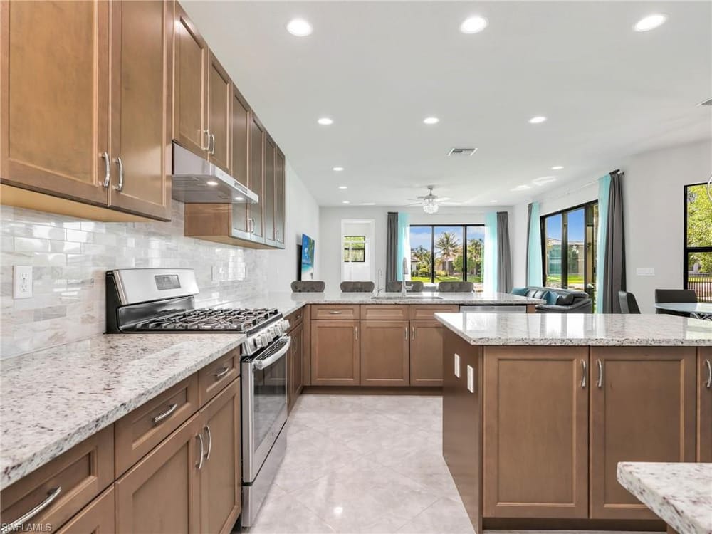 4716 Kensington Cir. – #226018182 - Stonecreek
