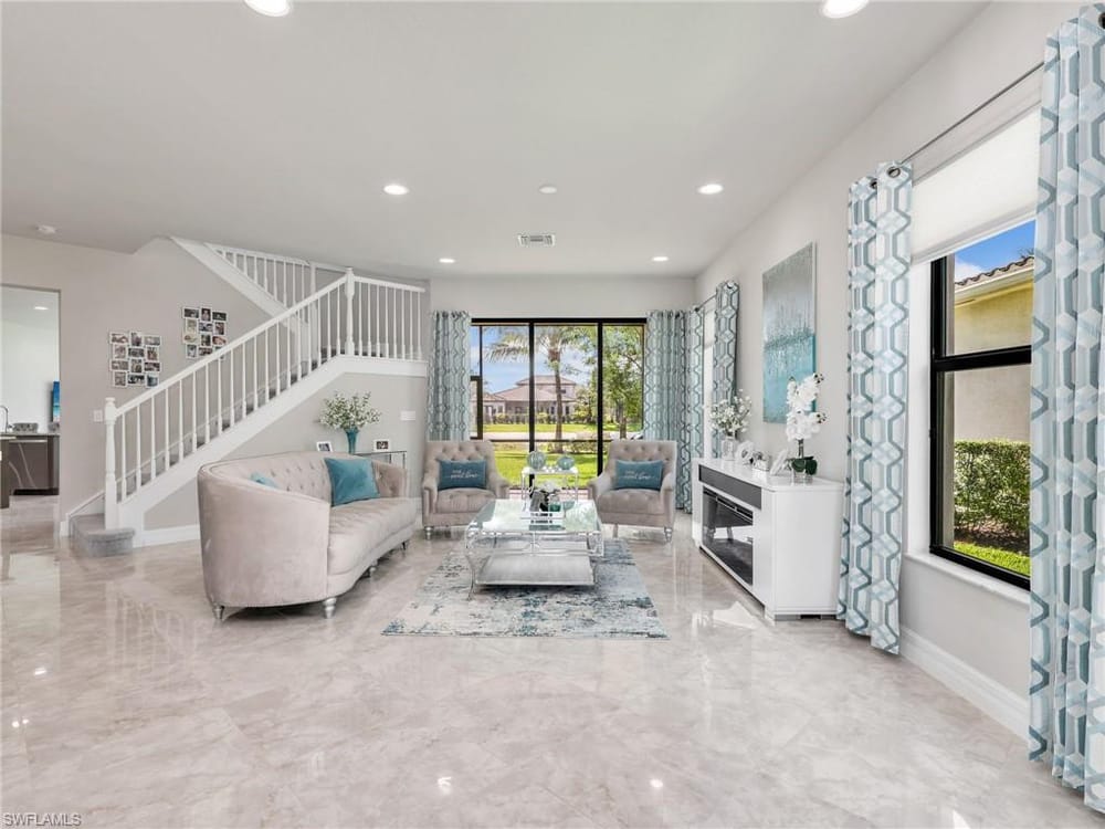 4716 Kensington Cir. – #226018182 - Stonecreek