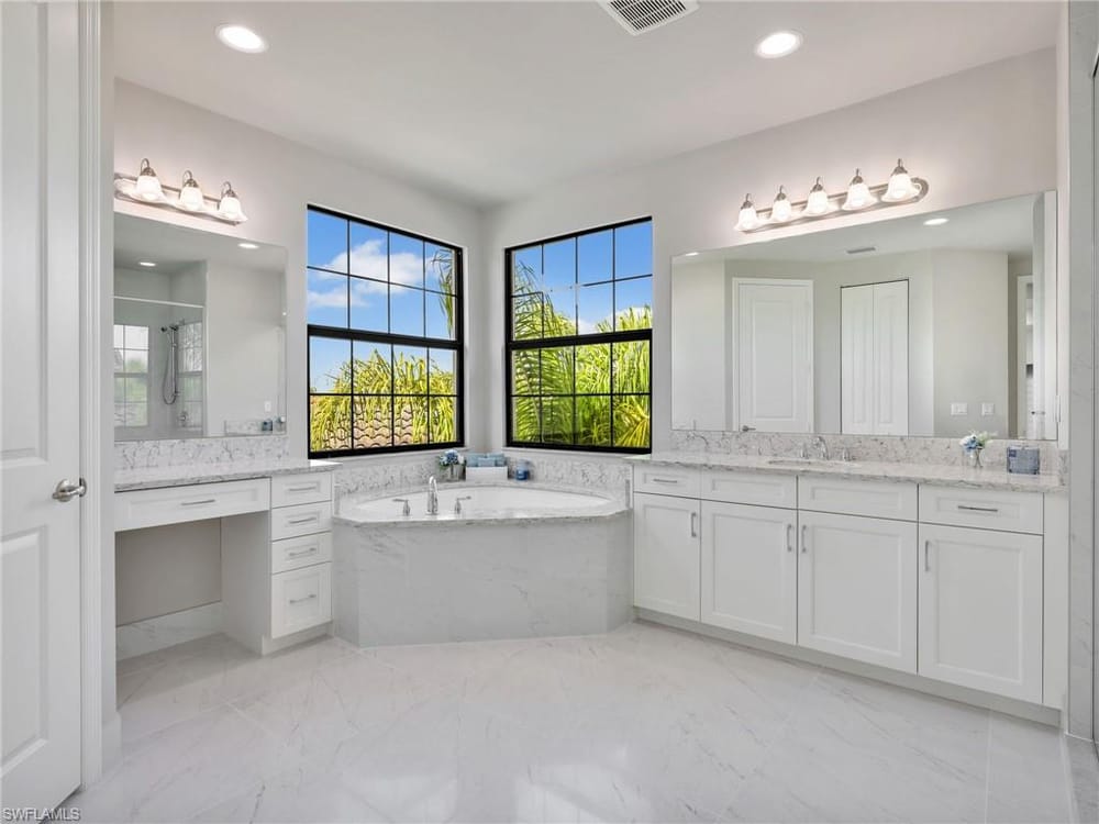 4716 Kensington Cir. – #226018182 - Stonecreek