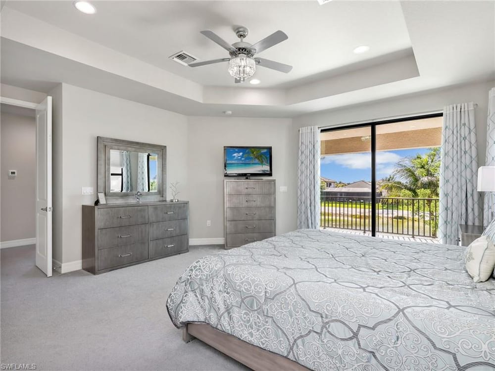 4716 Kensington Cir. – #226018182 - Stonecreek