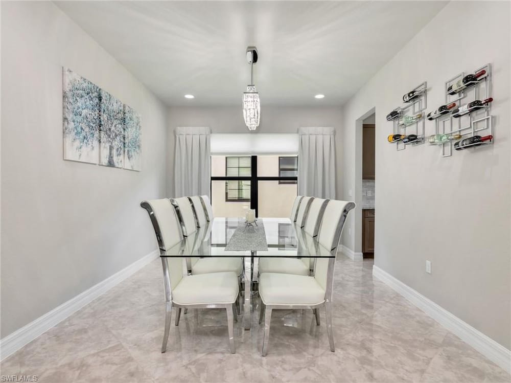 4716 Kensington Cir. – #226018182 - Stonecreek