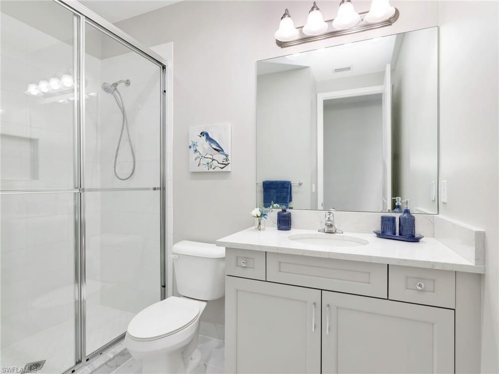 4716 Kensington Cir. – #226018182 - Stonecreek