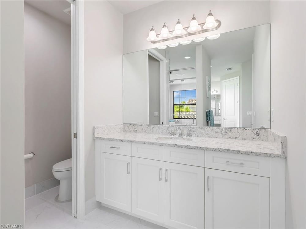 4716 Kensington Cir. – #226018182 - Stonecreek