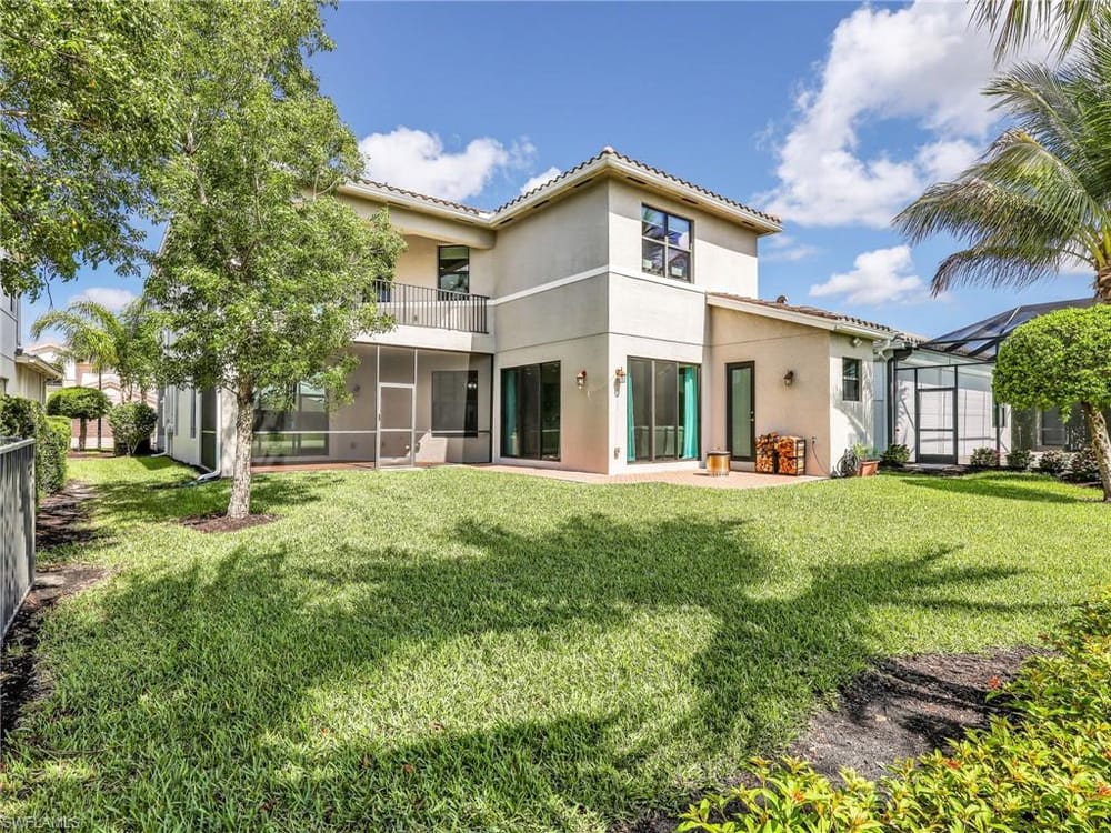 4716 Kensington Cir. – #226018182 - Stonecreek