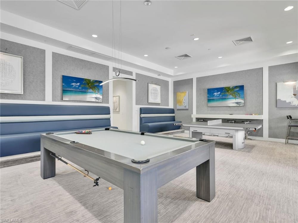 4716 Kensington Cir. – #226018182 - Stonecreek