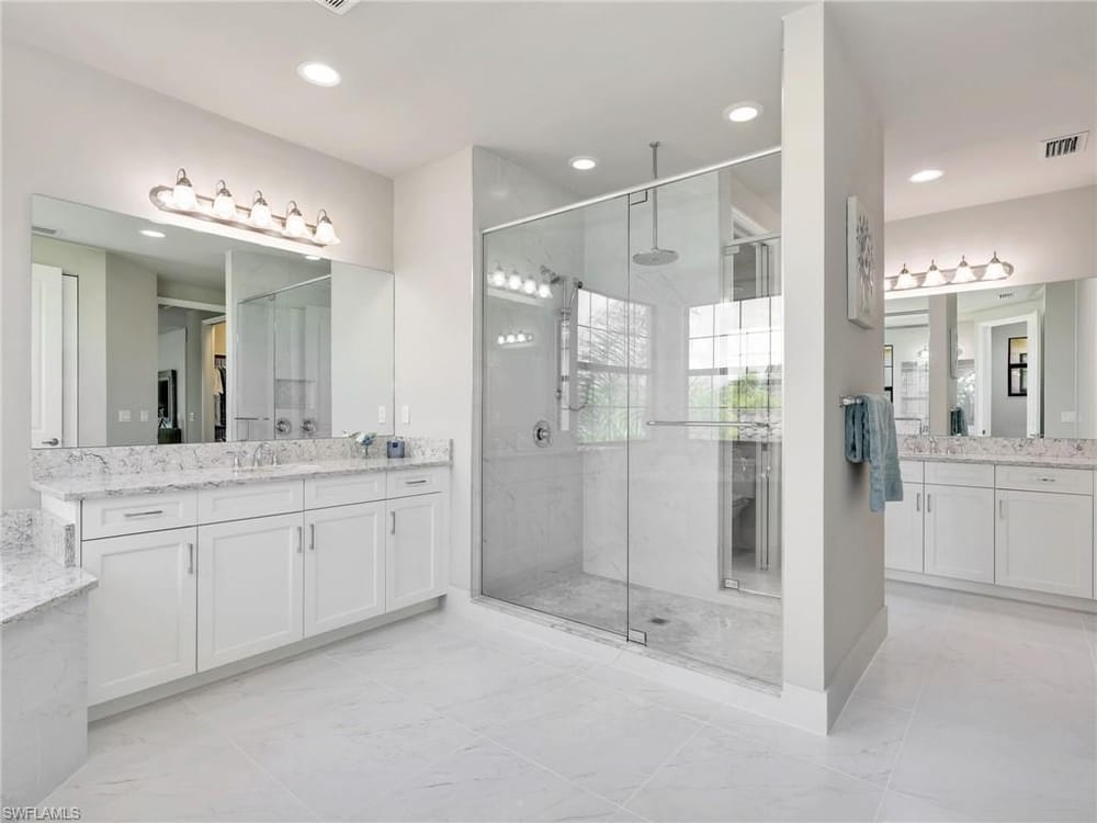 4716 Kensington Cir. – #226018182 - Stonecreek