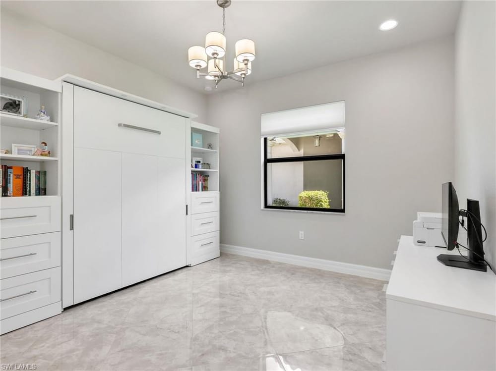4716 Kensington Cir. – #226018182 - Stonecreek