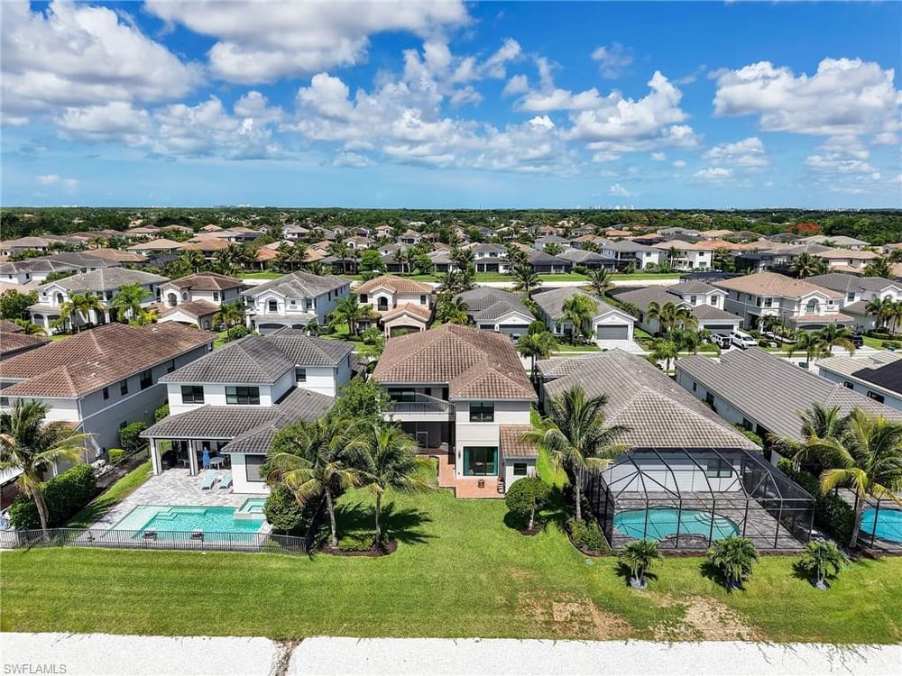 4716 Kensington Cir. – #226018182 - Stonecreek