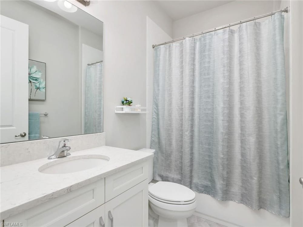 4716 Kensington Cir. – #226018182 - Stonecreek