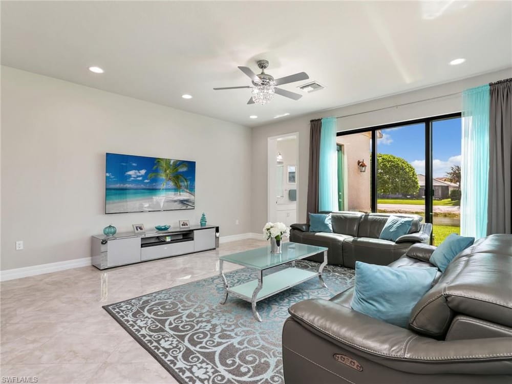 4716 Kensington Cir. – #226018182 - Stonecreek