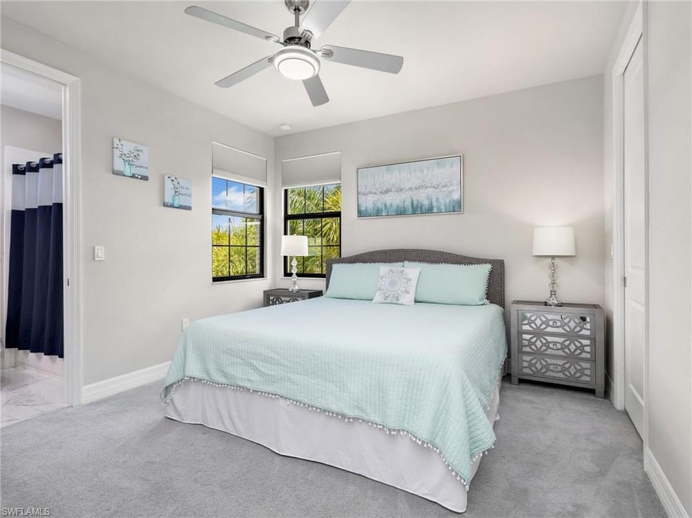 4716 Kensington Cir. – #226018182 - Stonecreek