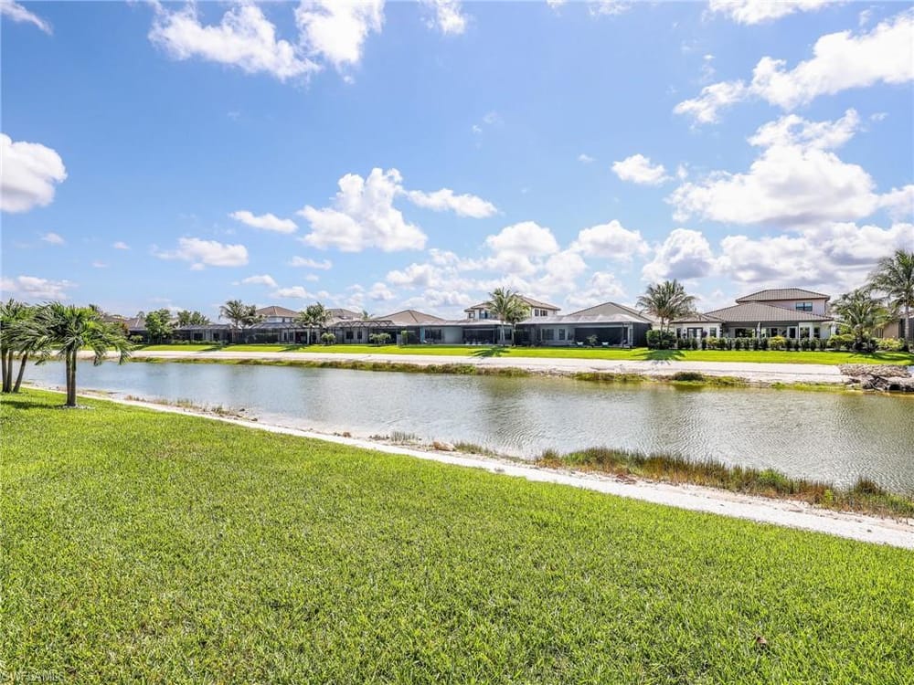 4716 Kensington Cir. – #226018182 - Stonecreek