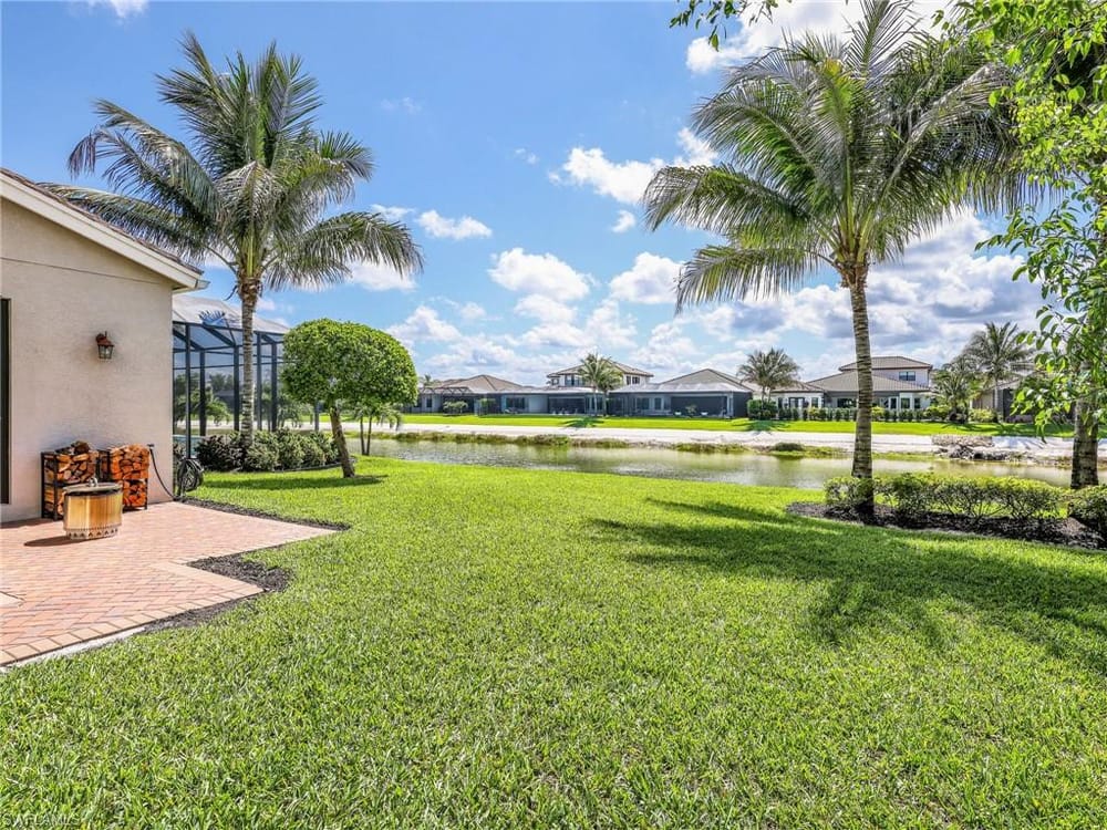 4716 Kensington Cir. – #226018182 - Stonecreek