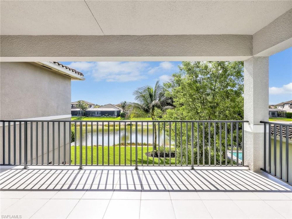 4716 Kensington Cir. – #226018182 - Stonecreek