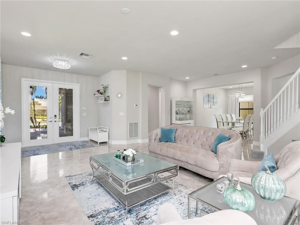4716 Kensington Cir. – #226018182 - Stonecreek