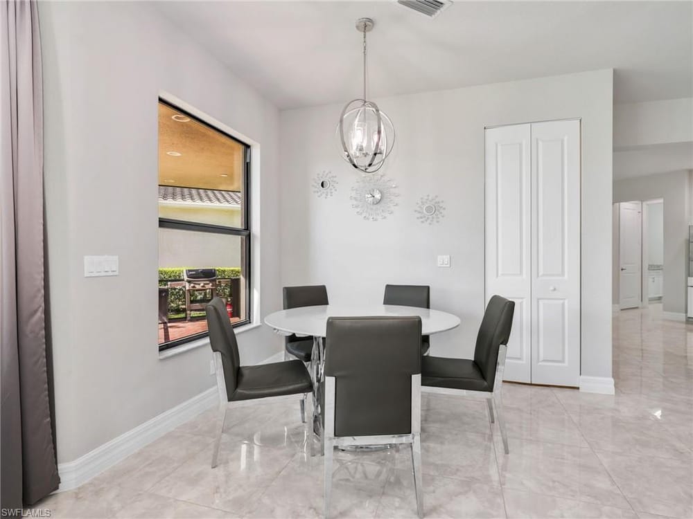 4716 Kensington Cir. – #226018182 - Stonecreek