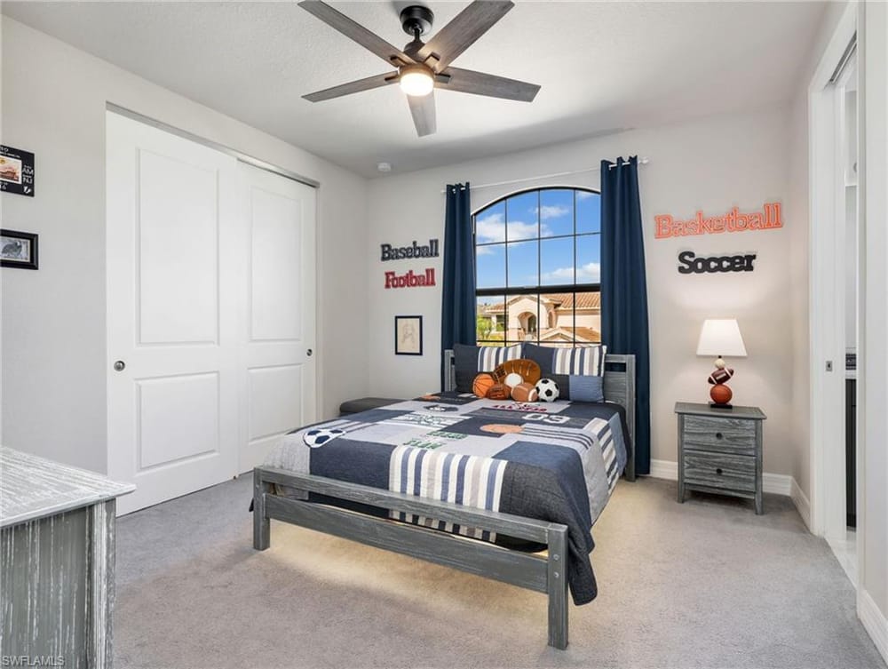 4716 Kensington Cir. – #226018182 - Stonecreek