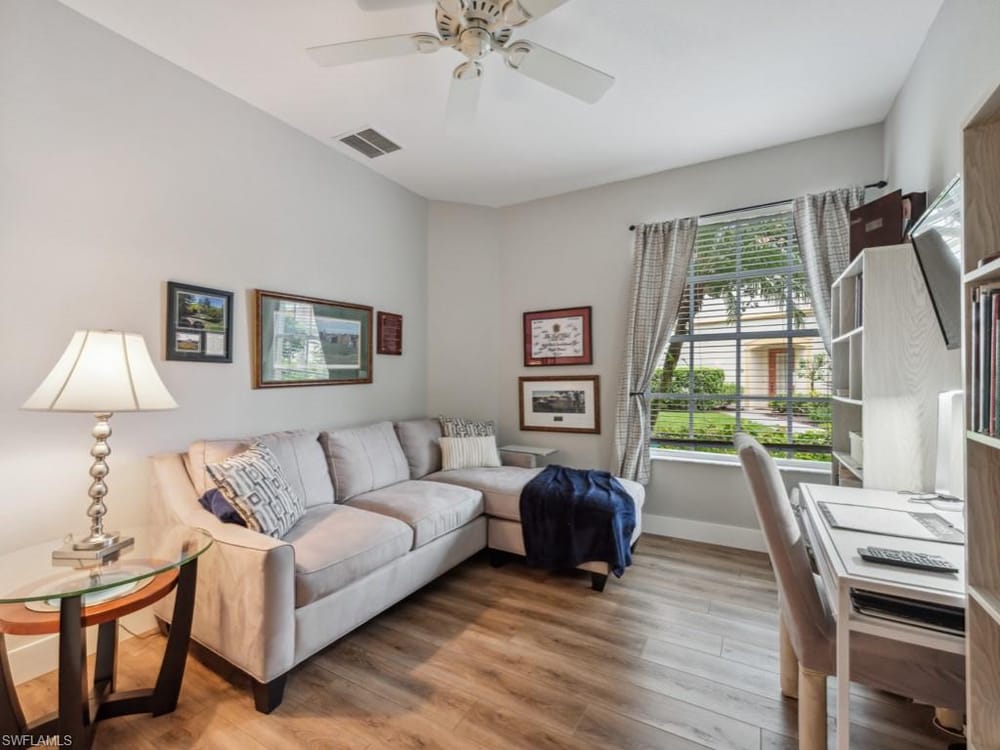 7856 Clemson St. N 8 102 – #226018264 - Madison Park