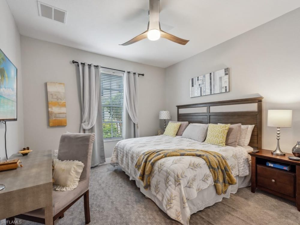 7856 Clemson St. N 8 102 – #226018264 - Madison Park