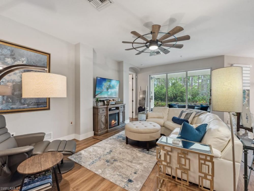 7856 Clemson St. N 8 102 – #226018264 - Madison Park