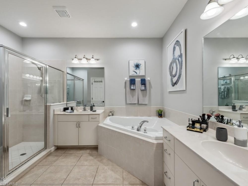 7856 Clemson St. N 8 102 – #226018264 - Madison Park