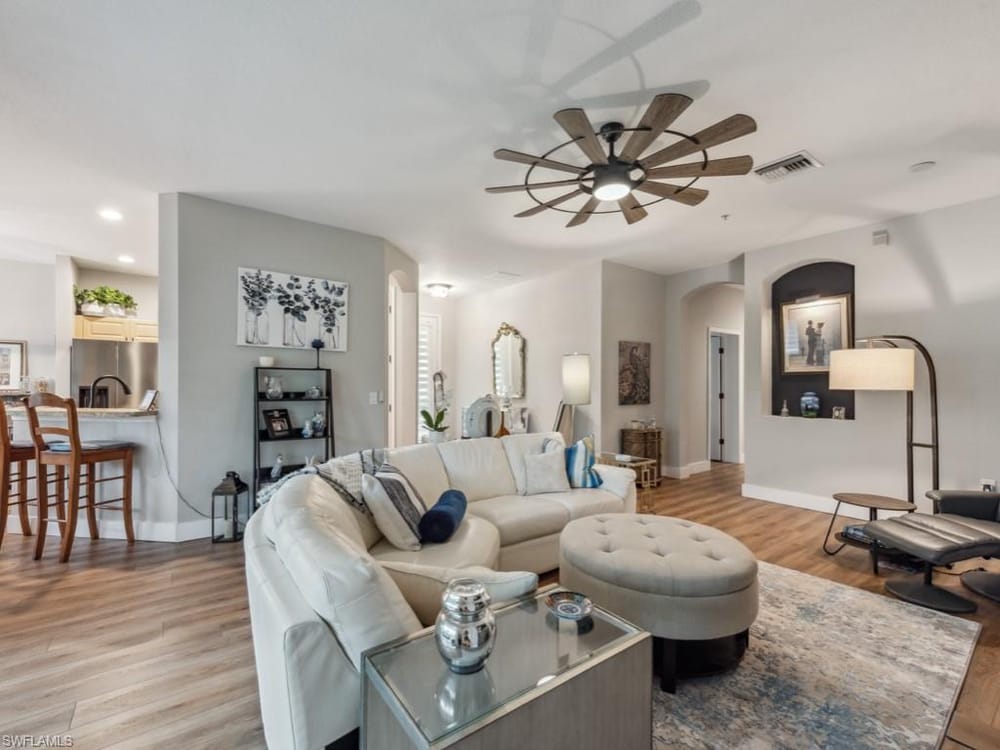 7856 Clemson St. N 8 102 – #226018264 - Madison Park