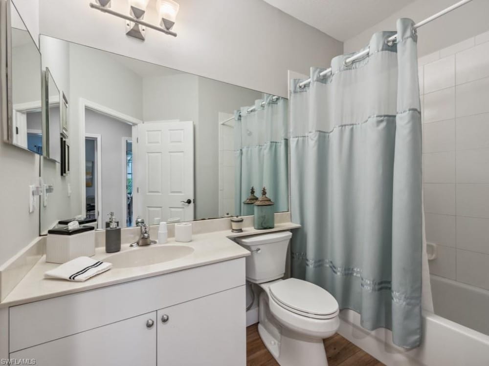 7856 Clemson St. N 8 102 – #226018264 - Madison Park