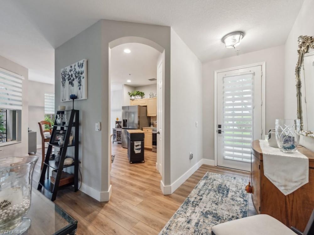 7856 Clemson St. N 8 102 – #226018264 - Madison Park