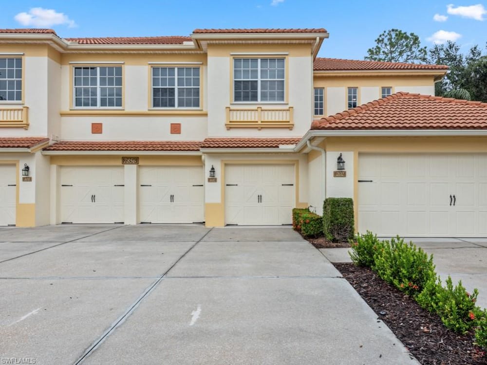 7856 Clemson St. N 8 102 – #226018264 - Madison Park